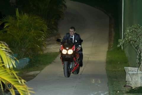 Nosso grande dia!! #vem ver - 42