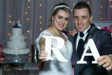Nosso grande dia!! #vem ver - 45