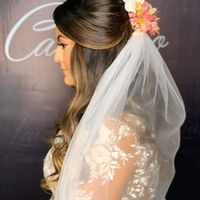 Nosso Casamento - 9