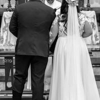 Nosso Casamento - 10