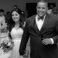 Nosso Casamento - 11