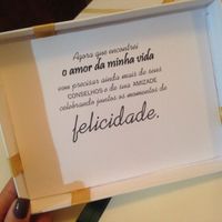  Convite padrinhos e madrinhas - 1