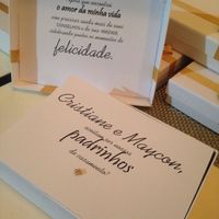  Convite padrinhos e madrinhas - 2