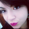ThamiresCastro