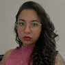 Gabrielly