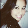 Daiane