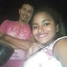 Leticia