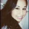 Daiane