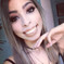 Larissa