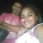 Leticia