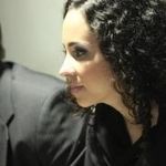 Débora