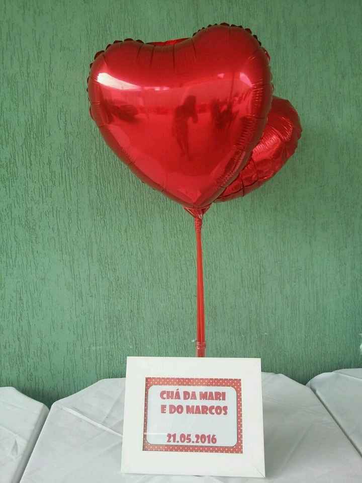 Chá (...) - 6