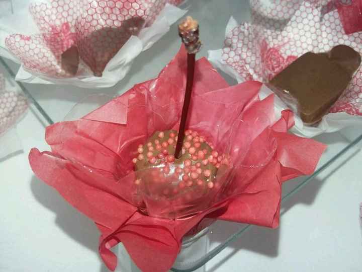 Chá (...) - 7