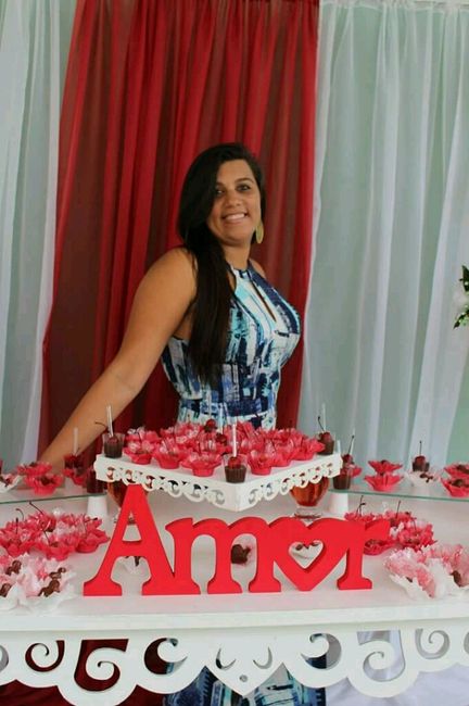 Chá (...) - 12