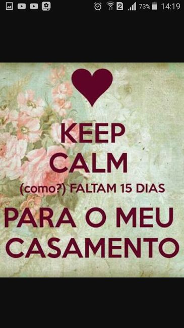 Jesus amado! !!! - 1