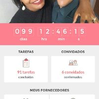 99 dias meninas - 1