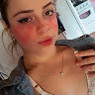 Stefani