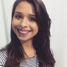 Lívia