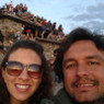 Thais Linhares