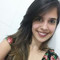 Karina