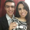 Thais