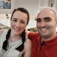 ÚLTIMO PASSO - Escolha 1 de 3 e complete o jogo do 'Desafio 21 dias' 💌 - 1