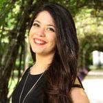 Isabele