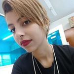 Raiza