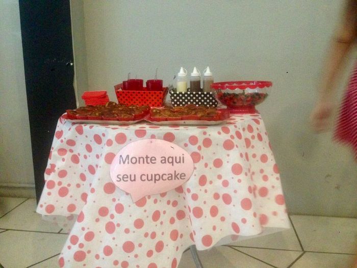 Chá bar 27.01.17 - 8