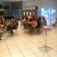 Chá bar 27.01.17 - 3