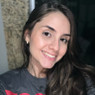 Mariana