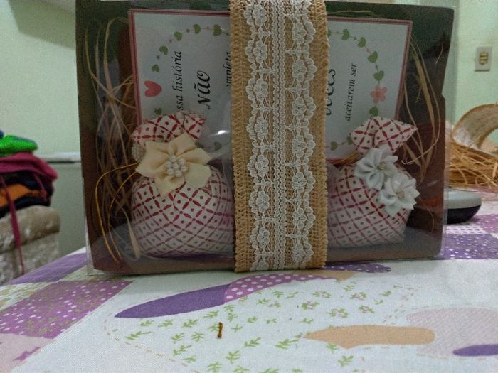 Convite de padrinhoss 4