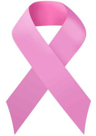 Cancer de Mama