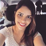 Karine