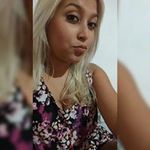 Beatriz