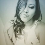 Agatha