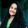 Graziele