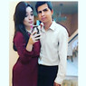 Mariana