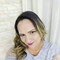 Fabiana