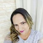 Fabiana