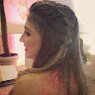 Rebeca