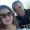 Suelen
