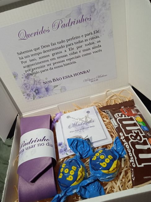 caixa de convite dos padrinhos 4