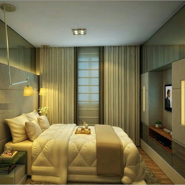 Minha casa dos sonhos seria mais ou menos assim😍 - 1