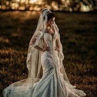 Eleições 2018: vote no vestido - 1