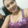 Aline