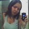 Daiane