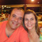 Andreia