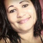 Marcia