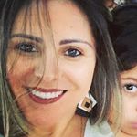 Talita
